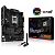 ASUS ROG STRIX B650E-F GAMING WIFI, AMD B650 (90MB1BQ0-M0EAY0)