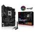 ASUS ROG STRIX B650E-F GAMING WIFI, AMD B650 (90MB1BQ0-M0EAY0)