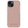 IDEAL OF SWEDEN Seamless Case, iPhone 13 / 14, Blush Pink (IDFCSS22-I2261-408)