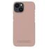 IDEAL OF SWEDEN Seamless Case, iPhone 13 / 14, Blush Pink (IDFCSS22-I2261-408)