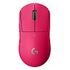 LOGITECH PRO X Superlight, Pink (910-005957)