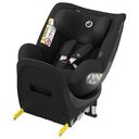 MAXI-COSI Mica Eco i-Size, Authentic Black (8516671110)