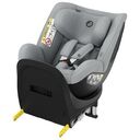 MAXI-COSI Mica Eco i-Size, Authentic Grey (8516510110)