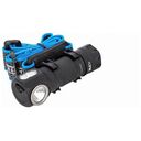 WALTHER HLC1r (3.7137)