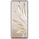 HONOR 70, 256GB, 8.0GB RAM, Midnight Black