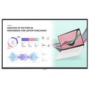 LG ELECTRONICS 49UH5J-H