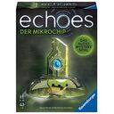 Echoes - Der Mikrochip (Ravensburger)