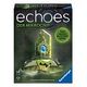 Echoes - Der Mikrochip (Ravensburger)