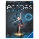 Echoes - Die Tänzerin (Ravensburger)
