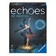 Echoes - Die Tänzerin (Ravensburger)