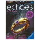 Echoes - Der Ring (Ravensburger)