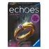 Echoes - Der Ring (Ravensburger)