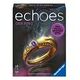 Echoes - Der Ring (Ravensburger)