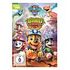 Paw Patrol - Dino Rescue (DVD, 2022)