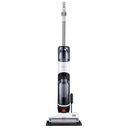 ROBOROCK Dyad (R300001)