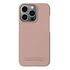 IDEAL OF SWEDEN Seamless Case, iPhone 14 Pro, Blush Pink (IDFCSS22-I2261P-408)