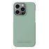 IDEAL OF SWEDEN Seamless Case, iPhone 14 Pro, Sage Green (IDFCSS22-I2261P-419)