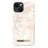 IDEAL OF SWEDEN Printed Case, iPhone 13 / 14, Rose Pearl Marble (IDFCSS21-I2261-257)