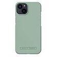 IDEAL OF SWEDEN Seamless Case, iPhone 13 / 14, Sage Green (IDFCSS22-I2261-419)