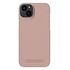 IDEAL OF SWEDEN Seamless Case, iPhone 14 Plus, Blush Pink (IDFCSS22-I2267-408)