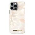 IDEAL OF SWEDEN Printed Case, iPhone 14 Pro Max, Rose Pearl Marble (IDFCSS21-I2267P-257)