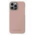 IDEAL OF SWEDEN Seamless Case, iPhone 14 Pro Max, Blush Pink (IDFCSS22-I2267P-408)