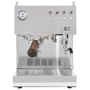 ASCASO Steel Duo PID, Silver