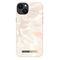 IDEAL OF SWEDEN Printed Case, iPhone 14 Plus, Rose Pearl Marble (IDFCMTE22-I2267-257)