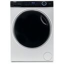 HAIER HW100-B14979 (31011193)