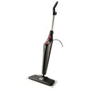 VILEDA Steam Plus XXL