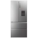 HAIER Multi Door FD 83 Series 8 (HFW7819EWMP)