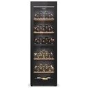 HAIER Wine Climate Cabinet (HWS236GDGU1)