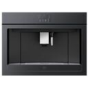 V-ZUG CoffeeCenter V6000 45 - Mirror Glas Black - Model 2022 (2500500001)