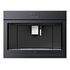 V-ZUG CoffeeCenter V6000 45 - Mirror Glas Black - Model 2022 (2500500001)