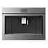 V-ZUG CoffeeCenter V6000 45 - Mirror Glas Platinum - Model 2022 (2500500002)