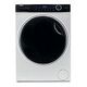 HAIER HWD100-B14979 (31011197)