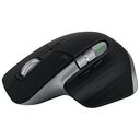 LOGITECH MX Master 3S for Mac, Space Gray (910-006571)