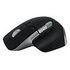 LOGITECH MX Master 3S for Mac, Space Gray (910-006571)