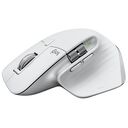 LOGITECH MX Master 3S for Mac, Pale Grey (910-006572)