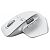 LOGITECH MX Master 3S for Mac, Pale Grey (910-006572)