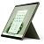 MICROSOFT Surface Pro 9, Core i5-1235U (10x 1.3/4.4GHz), 8.0GB RAM, 256GB, Forest (QEZ-00055)