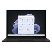 Surface Laptop 5 15インチ/Core i7　K マイクロソフト Surface Laptop 5 15インチ/Core i7/8GBメモリ/512GB