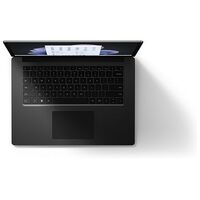 Surface Laptop 5 15インチ/Core i7　K MICROSOFT Surface Laptop 5 (15
