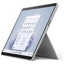 MICROSOFT Surface Pro 9, Core i7-1255U (10x 1.7/4.7GHz), 16GB RAM, 1.0TB, Platin (QKI-00004)