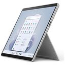 MICROSOFT Surface Pro 9, Microsoft SQ3, 8.0GB RAM, 256GB, Platin (RU8-00004)