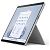 MICROSOFT Surface Pro 9, Microsoft SQ3, 8.0GB RAM, 256GB, Platin (RU8-00004)