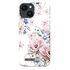 IDEAL OF SWEDEN Printed Case, iPhone 13, Floral Romance (IDFCSS17-I2261-58)