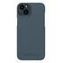 IDEAL OF SWEDEN Seamless Case, iPhone 14 Plus, Midnight Blue (IDFCSS22-I2267-411)