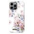 IDEAL OF SWEDEN Printed Case, iPhone 14 Pro Max, Floral Romance (IDFCSS17-I2267P-58)