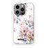 IDEAL OF SWEDEN Printed Case, iPhone 14 Pro, Floral Romance (IDFCSS17-I2261P-58)